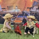 뽀작뽀작 | 성서홈플러스 문화센터 뽀작뽀작 김기금선생님 후기