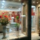 박태훈한의원 이미지