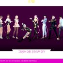 레이스PC방 이미지