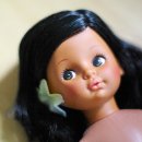 쥬리헤어샵 네이버블로그