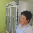 송호농장 이미지