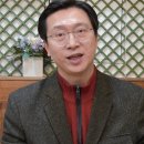 한국국제대식당