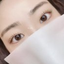 유즈뷰티크