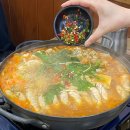 주문진알탕 이미지