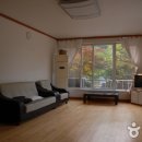 안골농원 이미지