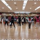 꿈을 향한 힘찬 태권도 이미지