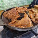 수정로279번길+수정로271번길 | 저렴한 가격으로 먹는 오래된 전통 맛집 행궁동 수원화성 명성돼지갈비