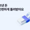 케이-COPY 이미지