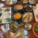 컨버스신세계파주점