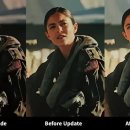 J.M스크린골프 이미지