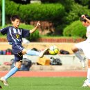 양전초등학교 이미지