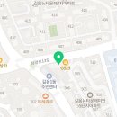 길음 인성 태권도장 이미지