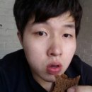 블로썸 핏 네이버블로그
