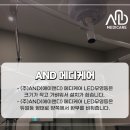 디자인무영 이미지