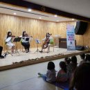 언양(병설)유치원 이미지