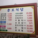 관아골상가 이미지