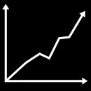 미성동-43 이미지
