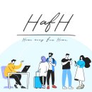 동남카서비스 이미지