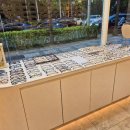 포나인안경파리공원점 | 포나인안경 파리공원점 다녀왔는데 목동안경 이렇게 꼼꼼히 봐주는 곳 처음이에요