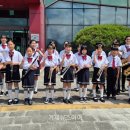 계룡초등학교 이미지