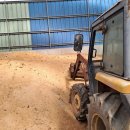 오수농장 이미지