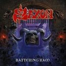 《Battering Ram》 이미지