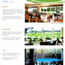 샤인빌파크 컨트리클럽 이미지