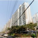 한신컨설팅 이미지