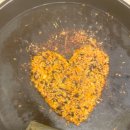 항아리숯불닭갈비 파주점 이미지