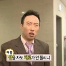 (주)이지상사 이미지