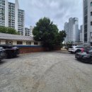 동네메밀막국수 | 대구 시지 맛집 고산옥 자가제면 메밀소바 막국수 후기