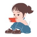 [미래로그] 사춘기 뇌발달 특성 이해 및 부모의 역할 | 디지털 세계에 갇힌 우리 아이들: 게임·인터넷 과의존의 심리학적 이해와 해법