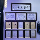 하얀여행사주 | 내 전생이 이거였다고? 우주기적의사주타로 전생체험(부평 타로전문) 후기!!