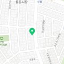 풀롶 이미지