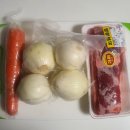 국돼찜 이미지