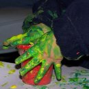 미술심리(주간) 이미지