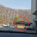 남양주 휴다이어트(녹주맥반석지점)