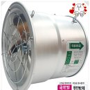 수막 목장 이미지