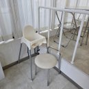 우아앙 | 김포 장기동 카페 <우아앙> 내돈내산 솔직후기 딸기 수건 케이크 맛집