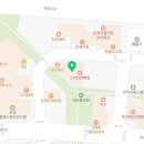 CU먹자촌 네이버블로그