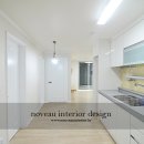 군문주공2 이미지