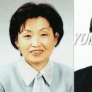 서울짚신 이미지