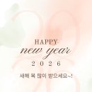 더올림(The 올림)
