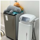 연세좋은의원 이미지