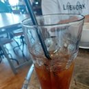 파머스커피 이미지