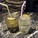 한신포차(광장코아점) | 대구 광장코아 핫플 술집, 그놈포차 대구광장코아점 솔직후기