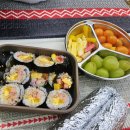 구갈레스피아공원 이미지