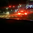 진주여자중학교 앞 이미지