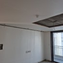 상대현대아파트 | 상대현대아파트 조명시공(메가맨거실등,주백색,거실간접,원통직부등,배선기구교체,LED조명교체)