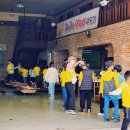 뒤웅박고을 이미지